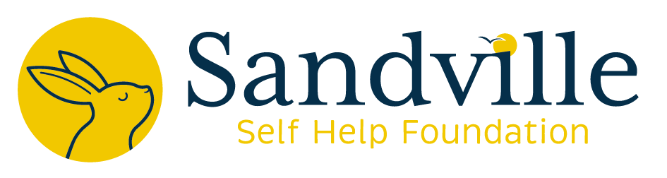 Sandville Self Help Foundation